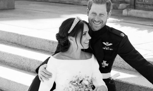 Βασιλικό ζεύγος: Τι πρέπει να ξέρουν ο δούκας και η δούκισσα για το Σάσεξ