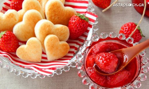 Ερωτικές Προβλέψεις για όλα τα Ζώδια, 28/05