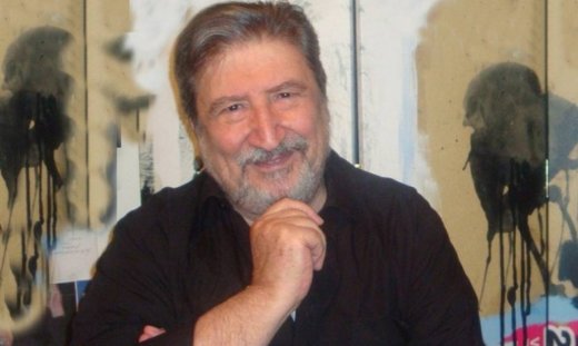 Σήμερα η κηδεία του Χάρρυ Κλυνν