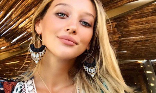 Survivor 2: Η Ντάρια επέστρεψε στο Instagram και είναι σχεδόν αγνώριστη