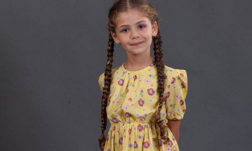 Elif: Η Ζεϊνέπ μένει άφωνη όταν βλέπει τον Κενάν στο σπίτι της