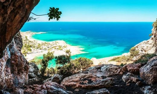 Τι λένε τα άστρα για τον Ιούνιο 2018;