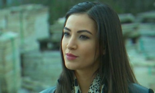 Elif: Η Αρζού επισκέπτεται τη Μελέκ και της λέει πως η Αϊσέ πέθανε