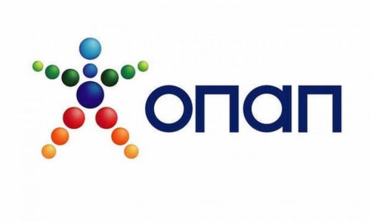 ΠΑΜΕ ΣΤΟΙΧΗΜΑ: Περισσότερα από  9 εκατομμύρια ευρώ σε κέρδη μοίρασε την προηγούμενη εβδομάδα