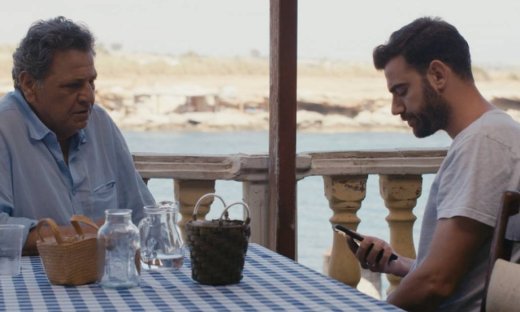 Το τατουάζ: Ο Ορφέας και η οικογένεια Μελά περνούν ώρες αγωνίας