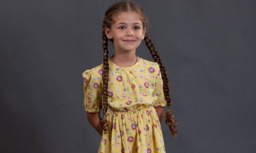 Elif: Η Αρζού μιλάει στην Γκόντζα για τη συνάντησή της με τον Βεϊσέλ