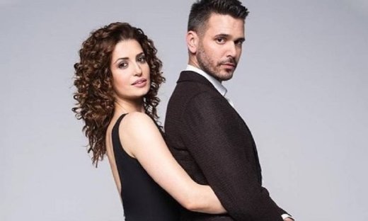 Το τατουάζ: Ο Τόνυ σοκάρεται με συνομιλία των Μαργκώ- στρατηγού  ενώ ο Άλεξ μαθαίνει την αλήθεια