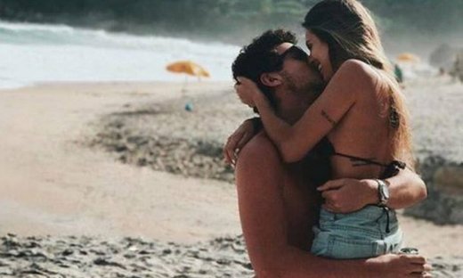 Σεξ και θερμίδες: 3 στάσεις που.. «καίνε»