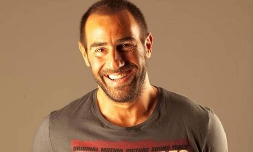 Αντώνης Κανάκης: «Υπάρχει μια γενικότερη και καθόλου άδικη απαξίωση προς την τηλεόραση»