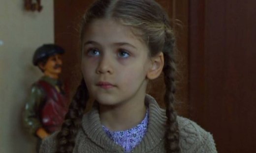 Elif: Ο Ναντίρ δίνει τελεσίγραφο στον Ερκούτ