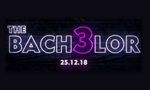 Ξεκίνησαν τα γυρίσματα για το «The Bachelor 3»