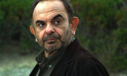 Συγκλονίζει η αποκάλυψη για τον Μπουλά: «Ήξερε πολύ καλά τα ιατρικά, το έπιασε με το χέρι του»