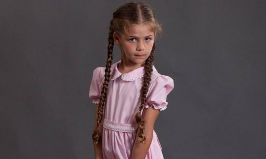 Elif: O Ερκούτ έχει πάθει εμμονή με τη Ζεϊνέπ