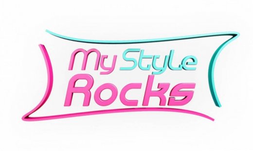 Ριζικές αλλαγές για το «My style rocks»
