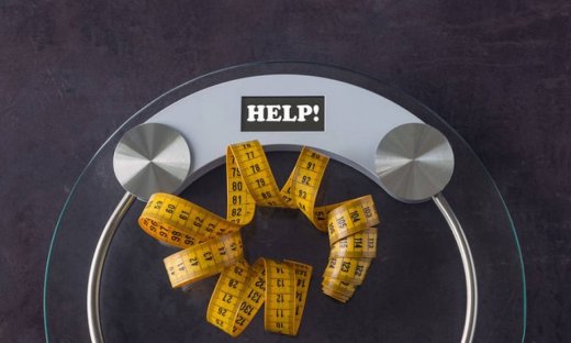 Οι 3 δείκτες πρόγνωσης της υγείας που αφορούν το βάρος