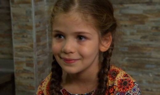 Elif: Η Ιπέκ είναι πληγωμένη και θυμωμένη