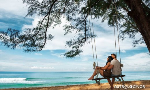 Ερωτικές Προβλέψεις για όλα τα Ζώδια, 14/06