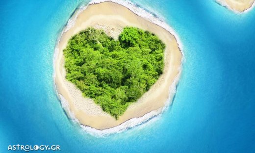 Ερωτικές Προβλέψεις για όλα τα Ζώδια, 18/06