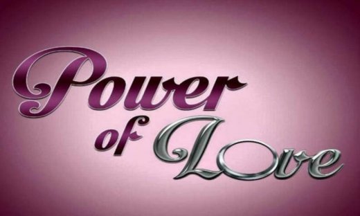 Power of love: Δείτε ποιος παίκτης αποχώρησε ένα μόλις gala πριν τον ημιτελικό