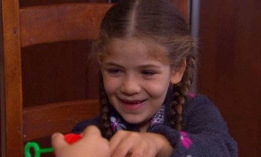 Elif: Ο Μελίχ έρχεται αντιμέτωπος με τον «Τρελό Μαχμούτ»