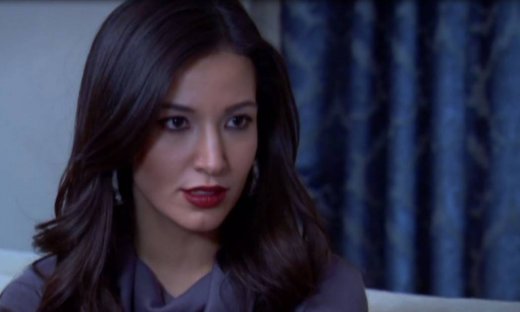 Elif: Η Αρζού ακούει κρυφά την Ελίφ να ζητάει από τον Σελίμ να…