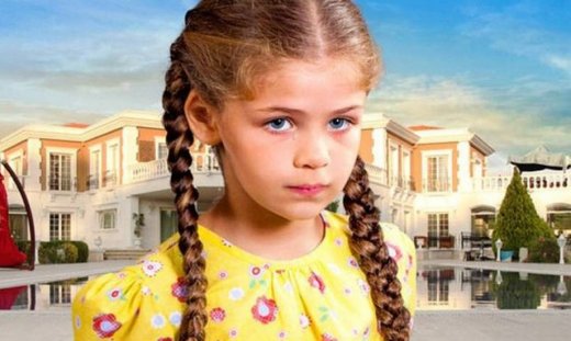 Elif: Η Ζεϊνέπ πηγαίνει στη φυλακή και ανακαλύπτει πως η Μελέκ νοσηλεύεται