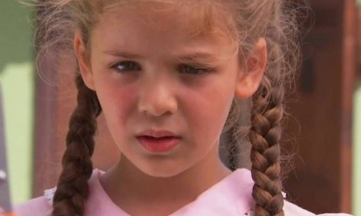 Elif: Η Ελίφ είναι δυστυχισμένη