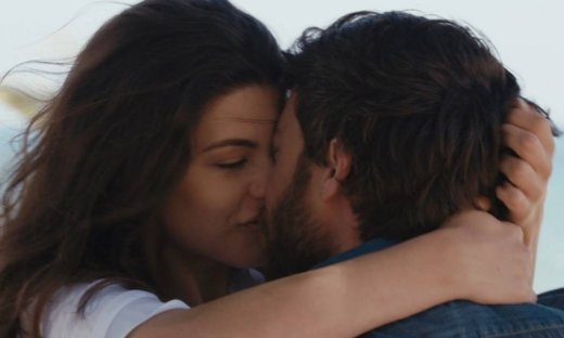 Το τατουάζ: Όλα όσα θα δούμε στο τελευταίο επεισόδιο του Α’ κύκλου