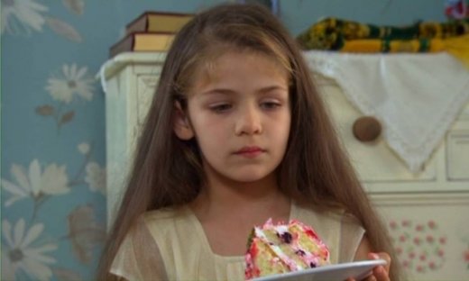 Elif: Ο Ερκούτ πηγαίνει στη Σεϊντά και της μιλάει για τον Σελίμ