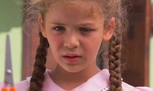 Elif: Ο Κενάν πηγαίνει στο νοσοκομείο να δει τη Μελέκ αλλά…