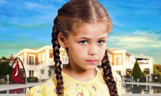 Elif: Ο Μελίχ σκέφτεται πως ίσως να προκάλεσε τον θάνατο της Αϊσέ