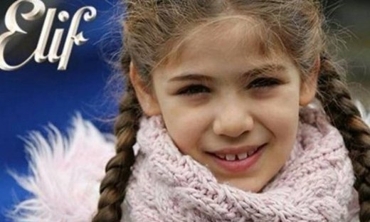 Elif: Ο Μελίχ πρόκειται να πάρει εξιτήριο και η Ιπέκ είναι πολύ χαρούμενη