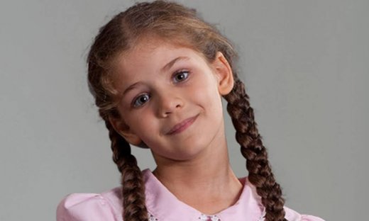 Elif: Η Τουγτσέ έρχεται σε κόντρα με την Μπουρτζού