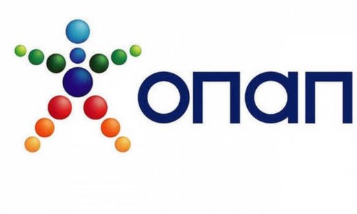 ΣΚΡΑΤΣ: Κέρδη 2.846.738 ευρώ την προηγούμενη εβδομάδα