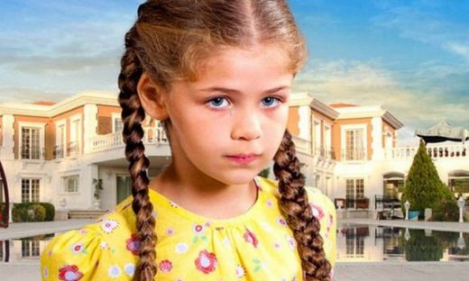 Elif: Η Αρζού ξαφνιάζεται όταν βρίσκει ένα δαχτυλίδι αρραβώνων στην τσέπη του Σελίμ