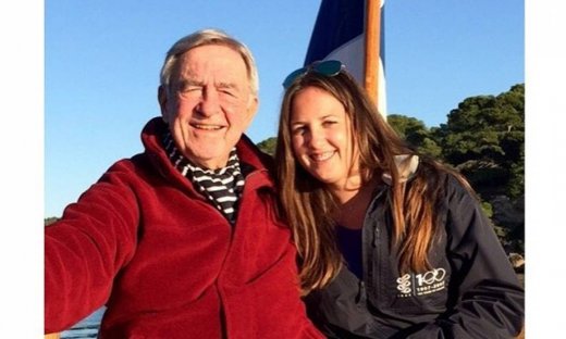 Παντρεύεται η κόρη του τέως βασιλιά Κωνσταντίνου – Όλες οι λεπτομέρειες