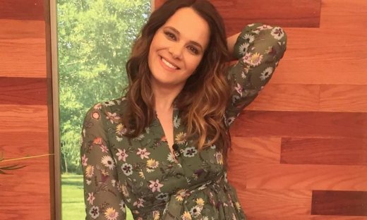 Ελιάνα Χρυσικοπούλου: Το τέλος της από την «Ελένη» και το μήνυμα όλο νόημα