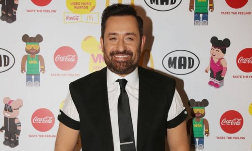 Στον Alpha τα Mad VMA και απέναντι… Survivor!