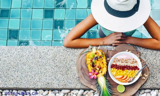 Ημερήσιες Προβλέψεις για όλα τα Ζώδια 08/07
