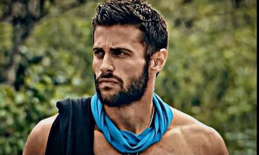 Κωνσταντίνος Βασάλος: «Πέρασε ένας χρόνος από την μέρα που αποχώρησα από το survivor…»