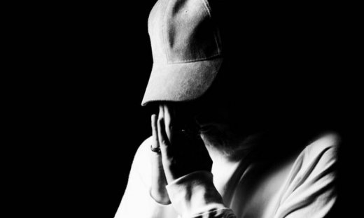 Έλληνας ράπερ  «τρέλανε» το BBC