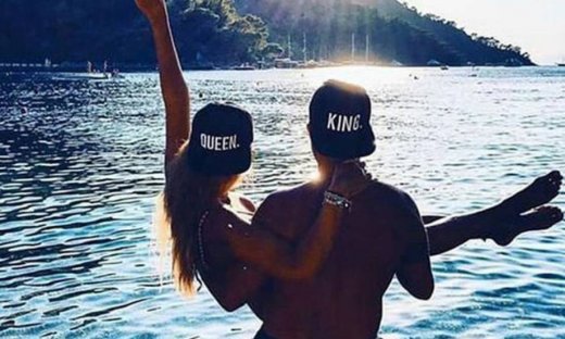 Γιατί χωρίζουν όλοι αυτή την περίοδο; Υπάρχει ένας επιστημονικός λόγος