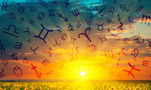 Εβδομαδιαίες προβλέψεις για όλα τα ζώδια από 08/07 έως 14/07