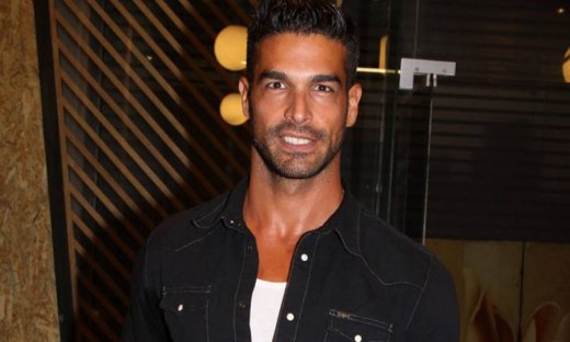 Νίκος Αναδιώτης: «Δεν θα ήθελα να ξυπνάω και να βλέπω τα νούμερα»