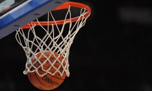 Σοκ! Νεκρός πασίγνωστος μπασκετμπολίστας μετά από ανταλλαγή πυρών με αστυνομικούς