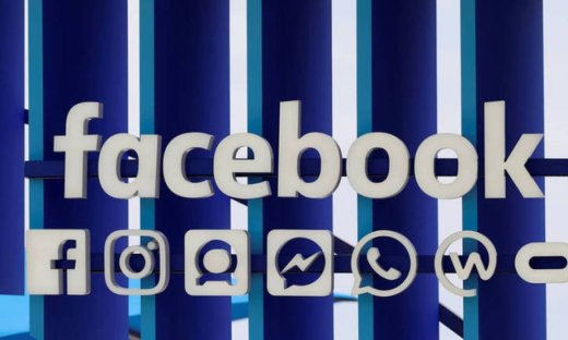 Πρόσβαση σε δεδομένα χιλιάδων χρηστών με τις... ευλογίες του Facebook για ρωσικό κολοσσό