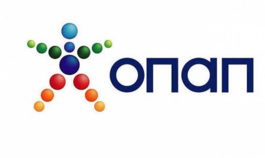 ΠΑΜΕ ΣΤΟΙΧΗΜΑ: Περισσότερα από  13 εκατομμύρια ευρώ σε κέρδη μοίρασε την προηγούμενη εβδομάδα