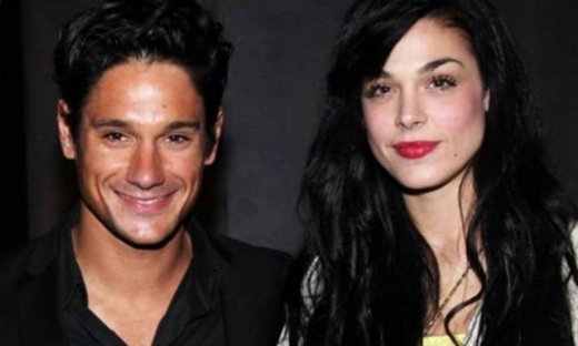 Ο Βλάχος μιλάει για την Ιωάννα του και δεν καταλαβαίνουμε γιατί χώρισαν