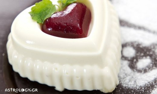 Ερωτικές Προβλέψεις για όλα τα Ζώδια, 17/07