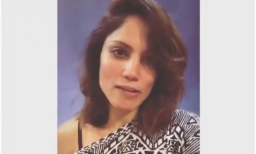 Μαίρη Συνατσάκη: Μέσω ενός βίντεο αποκαλύπτει τι συμβαίνει και «κατέβηκε» η σελίδα της στο instagram